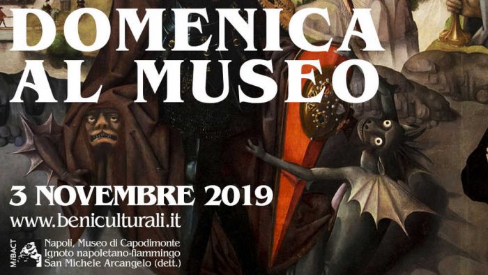 Domenica_3Novembre