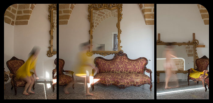 PIO_TARANTINI_Trittico_