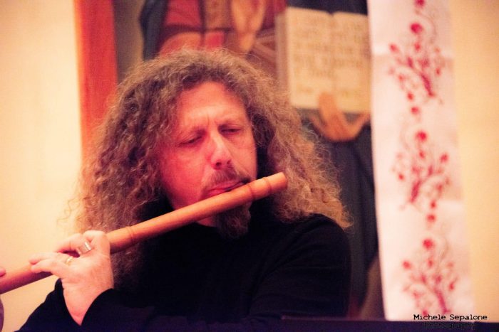Pasquale_Rinaldi