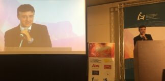 Congresso Cnr, dalla Puglia lo studio “Big Data in Health 2019”