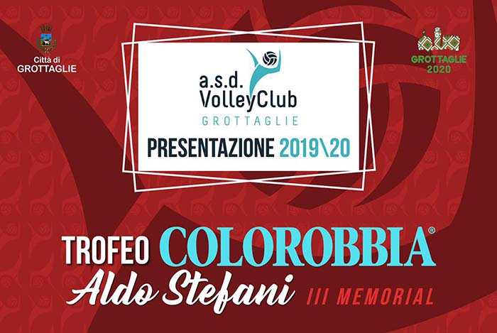 Trofeo_Colorobbia