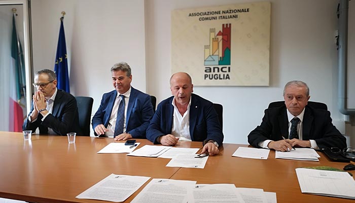anci_riunione1
