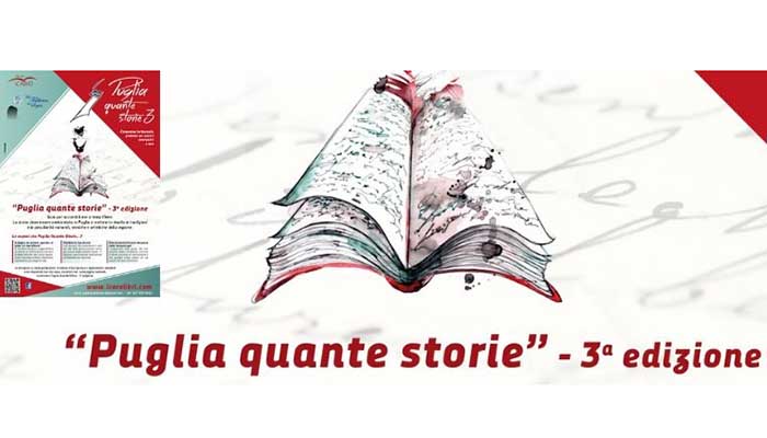 ban_puglia