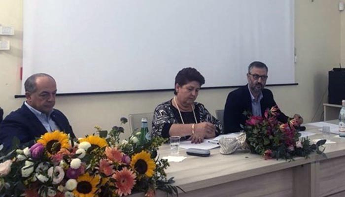 bellanova_lecce_xylella