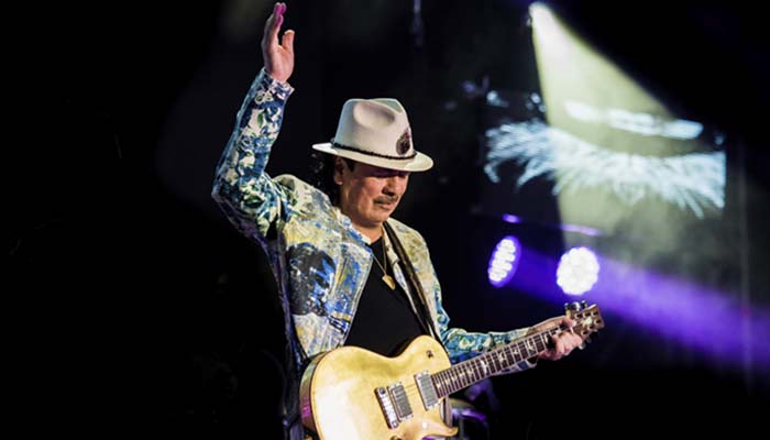 carlos_santana