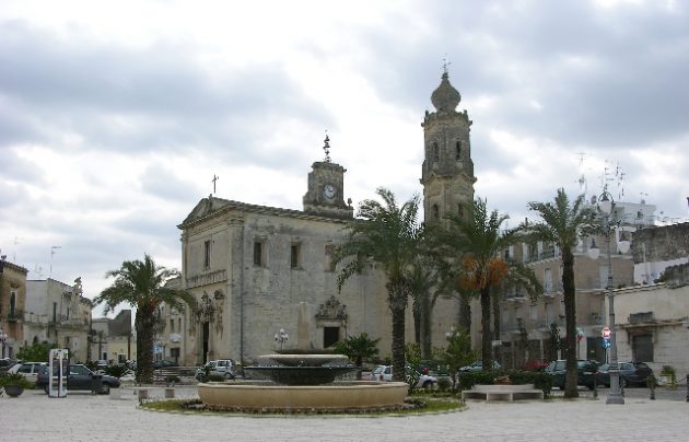 cavallino_lecce