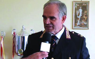 ciro_sacco