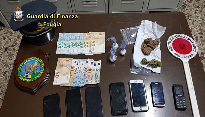 droga_finanza_foggia
