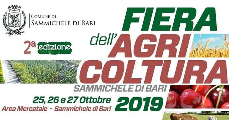 fiera_agricoltura