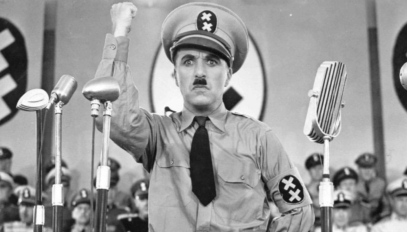 grande_dittatore_film_charlie_chaplin