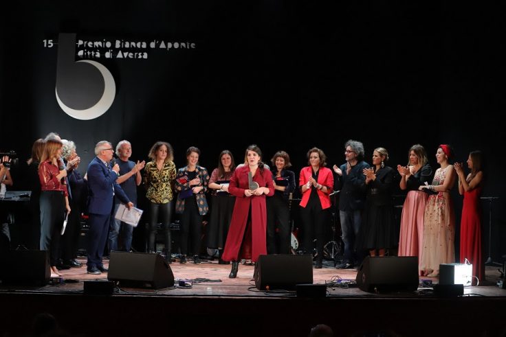gruppo_cantautrici