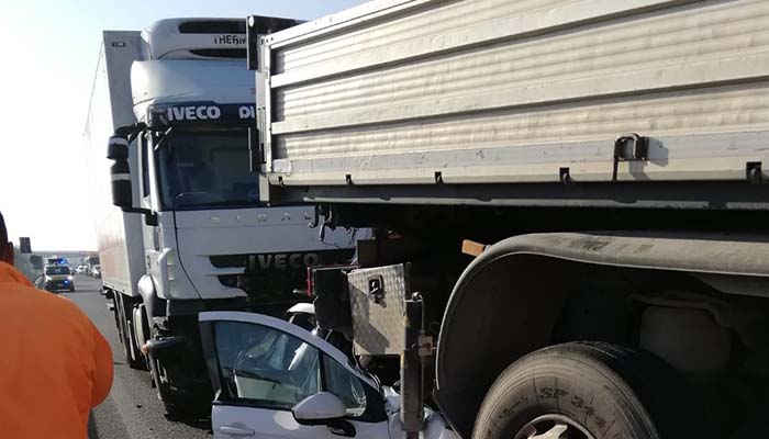 incidente-2-1