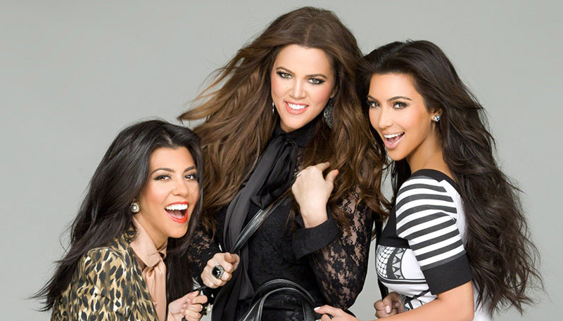 kardashian-sorelle