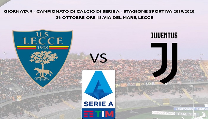 lec juv presentazione
