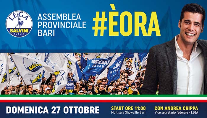 lega_bari