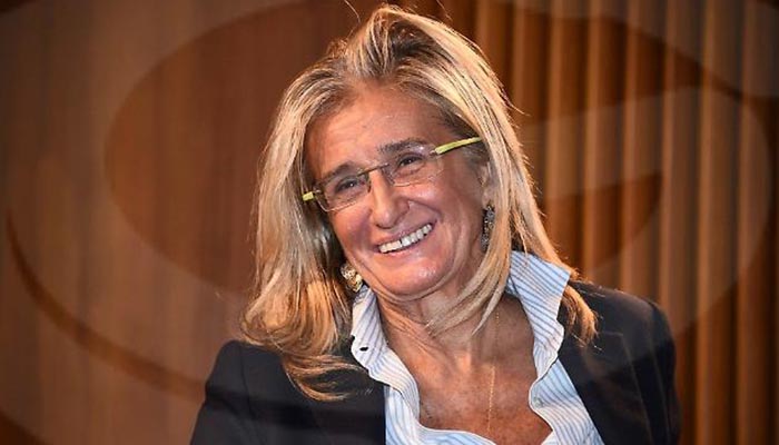 lucia_morselli_arcelormittal
