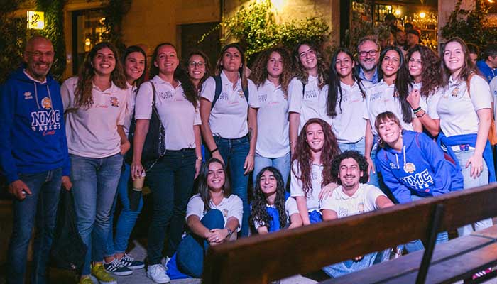 nmc_corato_basket_femminile