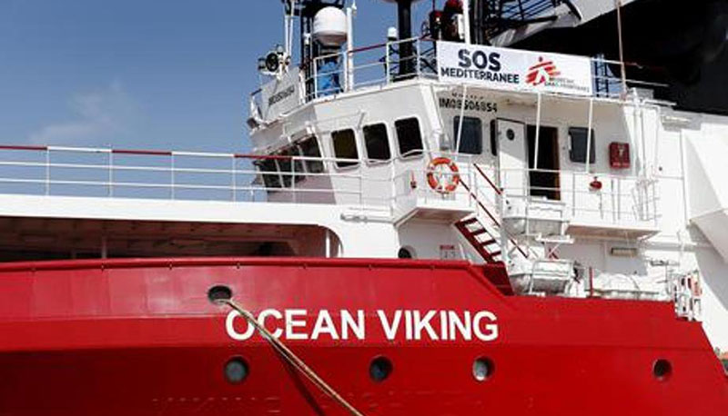ocean_viking