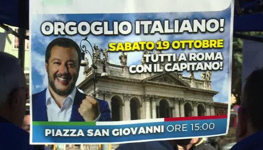 orgoglio_italiano