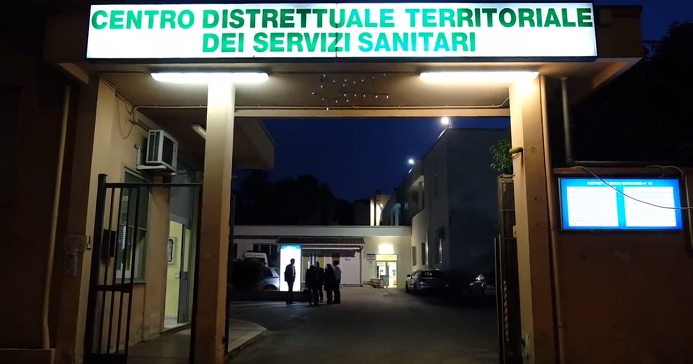 ospedale_casamassima