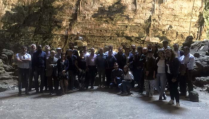 philosophars_tour_4