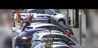 Traffico di droga, sgominata organizzazione italo-albanese nel nord barese