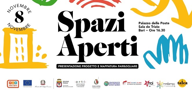 talea_SPAZIAPERTI_WEB-Fb