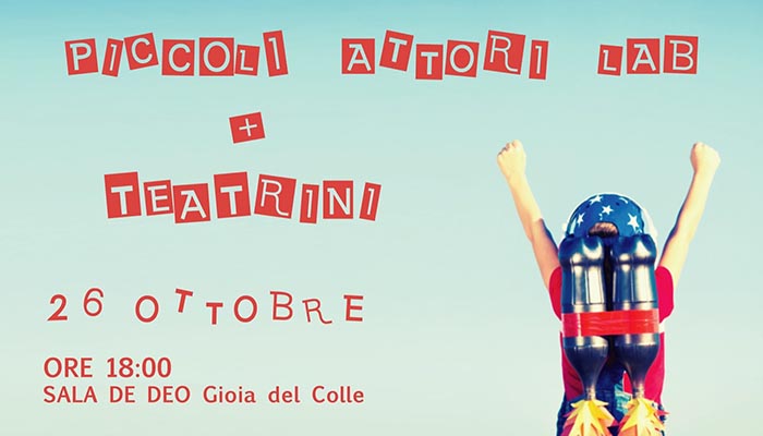 teatro_bambini_gioia_colle