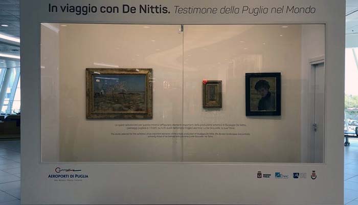 teca_de_nittis