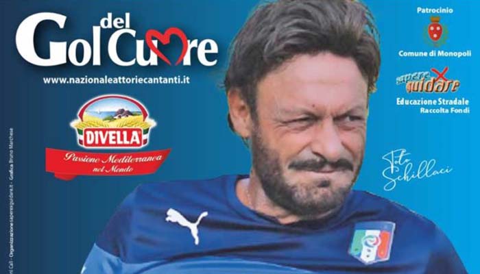 triangolare_calcio