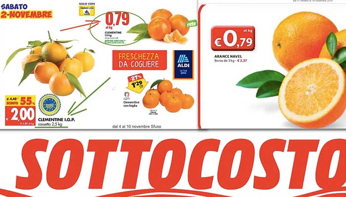 Agrumi_sottocosto
