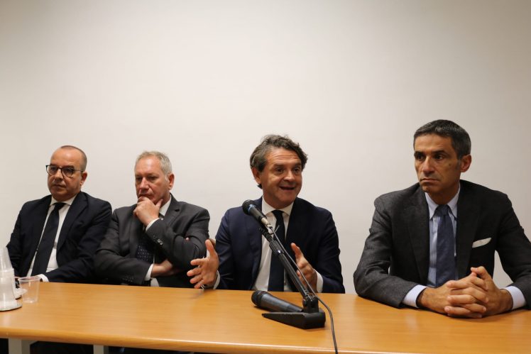Foto-conferenza-stampa
