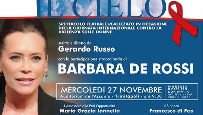 barbara_de_rossi_trinitapoli