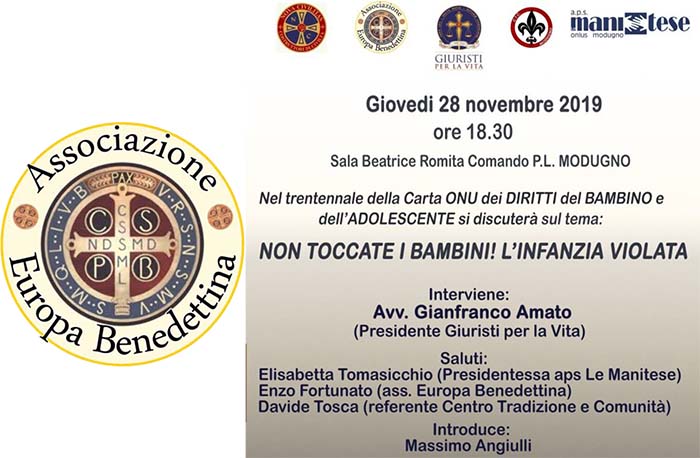 bibbiano_giuristi_vita