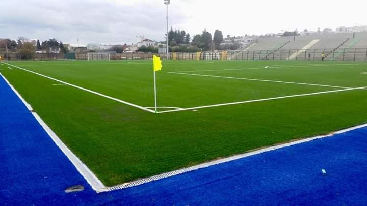 campo_sportivo_2