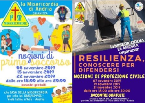 corsi_misericordia_andria