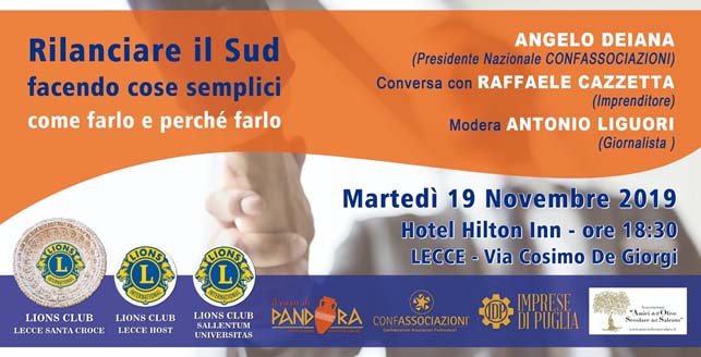 deiana_convegno_lecce