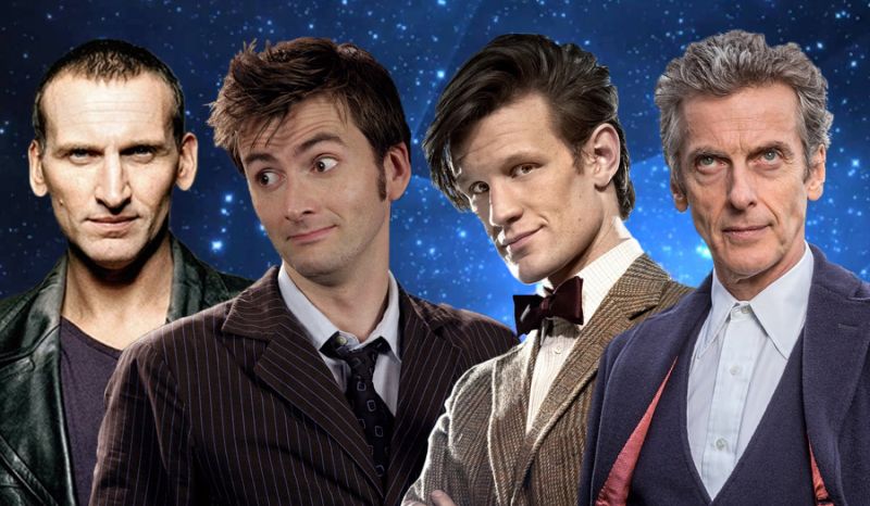 doctor_who