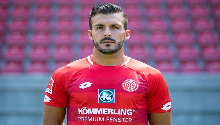 donati_mercato