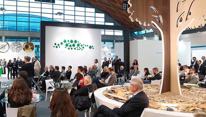 ecomondo