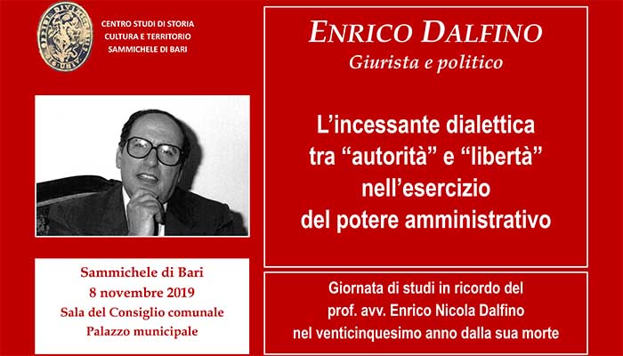 enrico_dalfino_locandina
