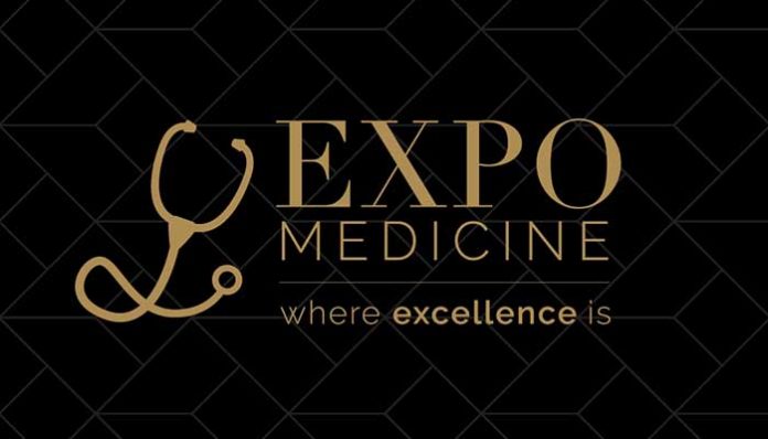 expo medicine