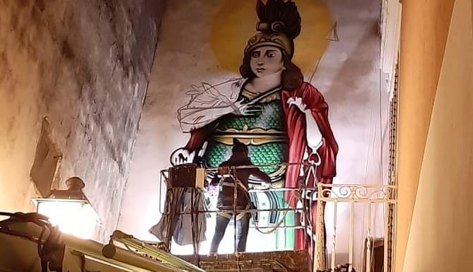 foto_murales_san_trifone_adelfia