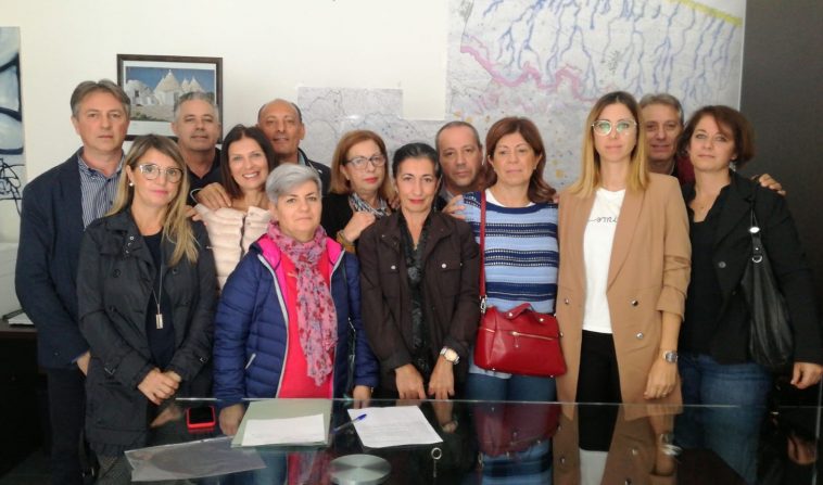 foto_palmisano