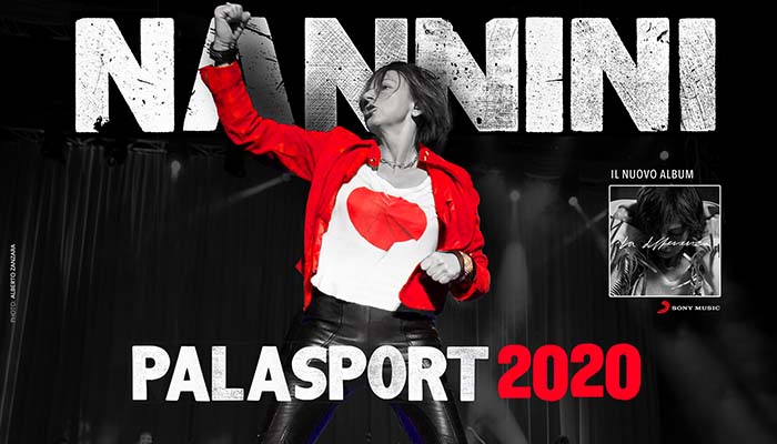 gianna_nannini