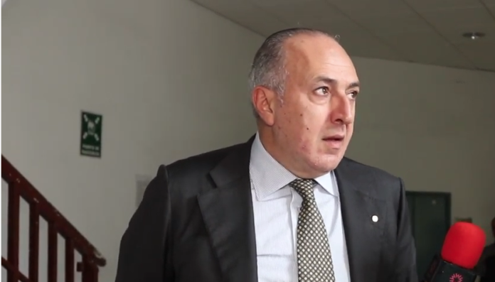 giuseppe_tiani_innovapuglia