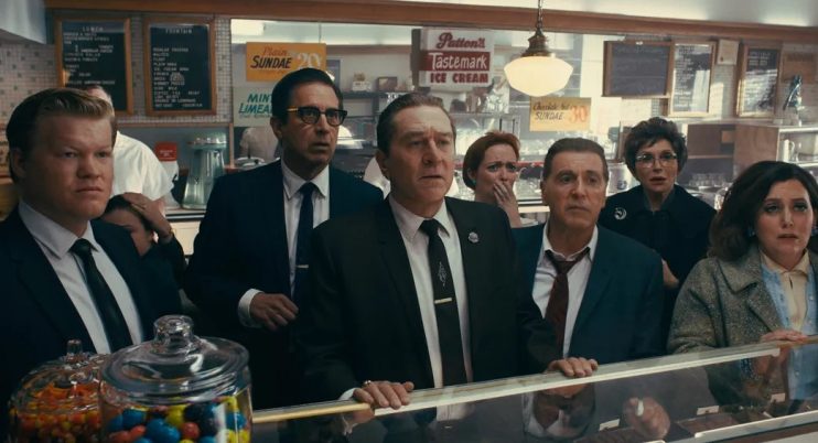 irishman_netflix