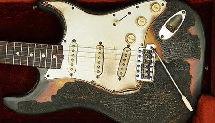 jimi_hendrix_Astoria