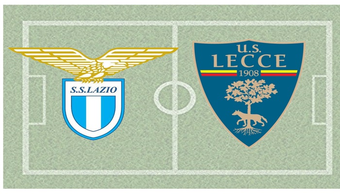 laz lec diretta