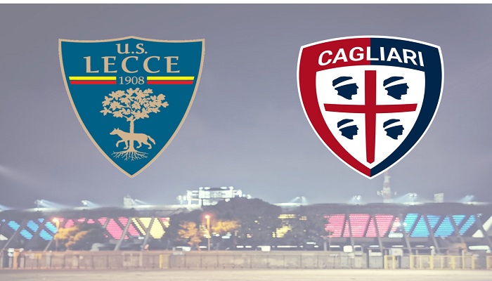 lec cag diretta